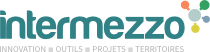 Logo d'Intermezzo